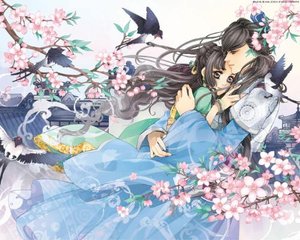 蘑菇社区官网入口